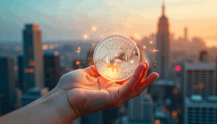 Bitcoin migra hacia Solana: Usuarios de WBTC fluyen con fuerza hacia el ecosistema de SOL