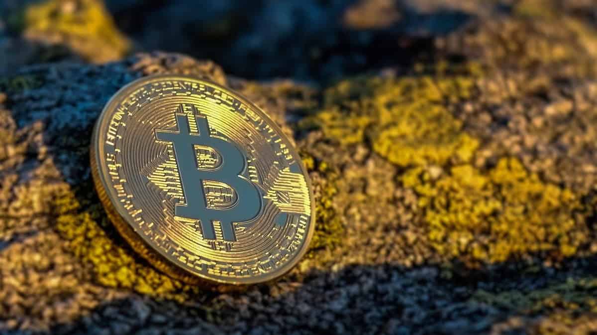 Michael Saylor explica por qué Bitcoin podría subir más rápido de lo  esperado