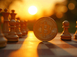 Bitcoin subirá 100x: así será en 10 años según YoungHoon Kim, el hombre más inteligente del mundo