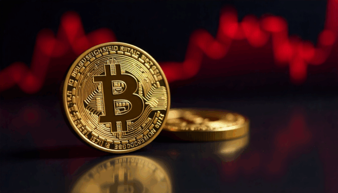 El dinero institucional da la espalda a Bitcoin en 2025 y se lanza a por Solana, XRP y presales