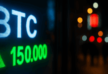 La IA de Elon Musk predice el precio de Bitcoin para los próximos 30 días La IA de Elon Musk predice el precio de Bitcoin para los próximos 30 días