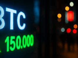 La IA de Elon Musk predice el precio de Bitcoin para los próximos 30 días