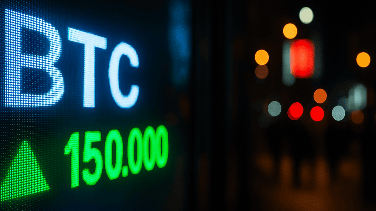 La IA de Elon Musk predice el precio de Bitcoin para los próximos 30 días