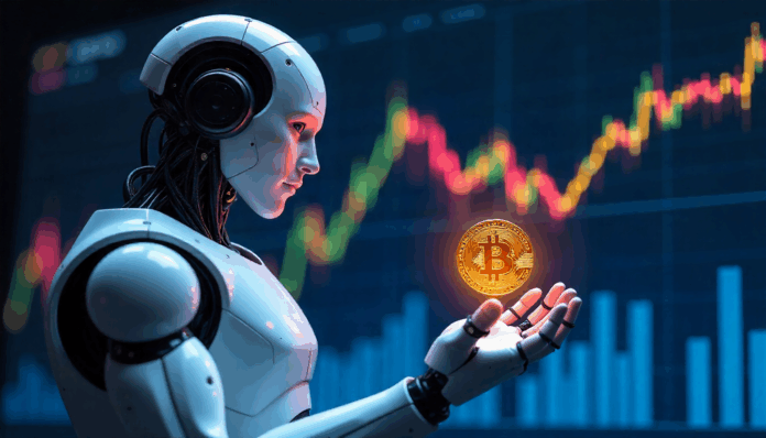 La IA de Elon Musk predice el precio de Bitcoin para octubre de 2025