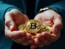 Strategy acumula más de 640.000 BTC y dos nuevas empresas se suman a la fiebre de Bitcoin