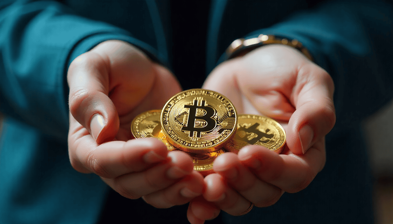 Strategy acumula más de 640.000 BTC y dos nuevas empresas se suman a la  fiebre de Bitcoin