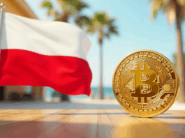 La Bolsa de Varsovia lanza su 1er ETF con exposición a Bitcoin