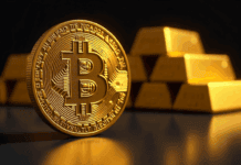 Bitcoin vs. Gold: Peter Schiff and Tom Lee Face Off for Investment of the Year Bitcoin vs. Gold: Peter Schiff and Tom Lee Face Off for Investment of the Year