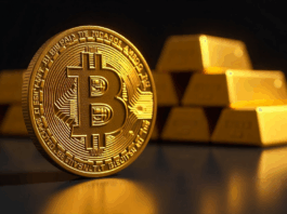 Bitcoin vs. Oro: Peter Schiff y Tom Lee se enfrentan por la inversión del año