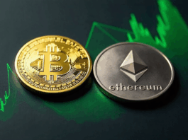 Tom Lee anticipa un auge explosivo en Bitcoin y Ethereum tras el recorte de tasas de la Fed