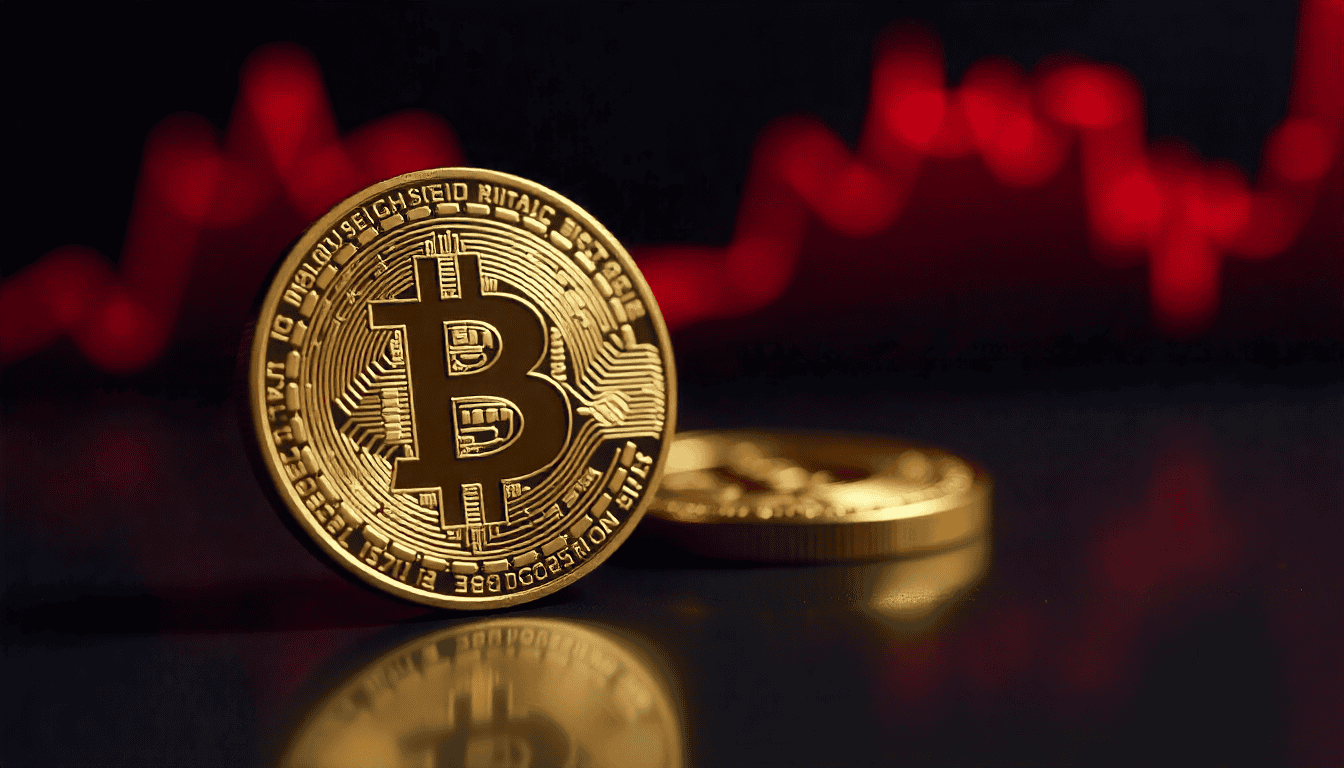 El dinero institucional da la espalda a Bitcoin en 2025 y se lanza a por  Solana, XRP y presales