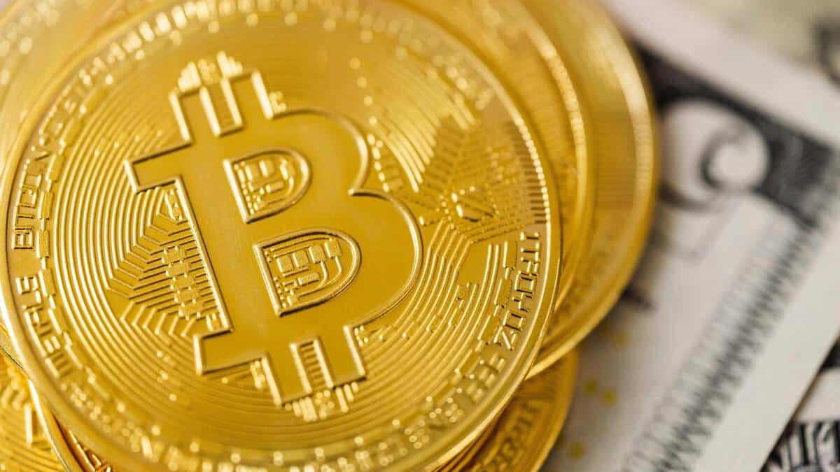 Metaplanet se convierte en el quinto mayor tenedor corporativo de Bitcoin  tras adquirir 5.419 BTC