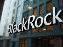 BUIDL de BlackRock se consolida como el mayor fondo tokenizado del mundo, con más de 70 millones en dividendos