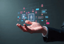 The UN is testing blockchain, leaving paperwork behind: it's testing a system that will transform pensions around the world. The UN is testing blockchain, leaving paperwork behind: it's testing a system that will transform pensions around the world.