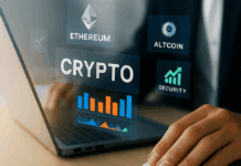 Searches for “altcoin” and “Ethereum” hit two-year highs as the market heats up Searches for “altcoin” and “Ethereum” hit two-year highs as the market heats up
