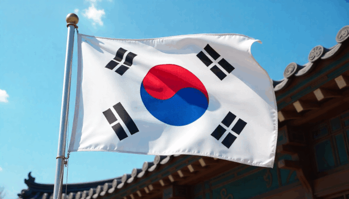 Avalanche presenta a KRW1: la 1ª stablecoin coreana que busca liderar la digitalización financiera