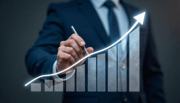 RWA cierra agosto en máximos históricos: deuda y bonos tokenizados concentran el 83% del mercado