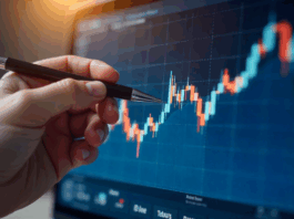 El mercado global de las stablecoins aumenta su capitalización y supera los $300.000 millones en 2025