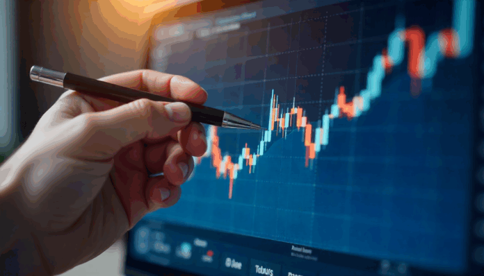 El mercado global de las stablecoins aumenta su capitalización y supera los $300.000 millones en 2025