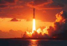 Septiembre se enciende: Mantle e Hyperliquid conquistan nuevos máximos históricos Septiembre se enciende: Mantle e Hyperliquid conquistan nuevos máximos históricos