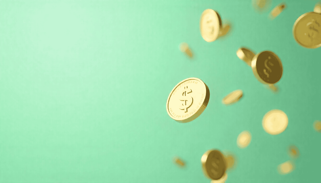 Rollblock apunta a un retorno de 40× y pone a prueba la fuerza  institucional de Ethereum