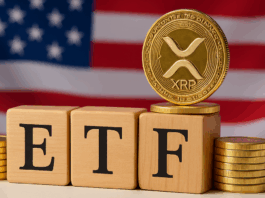 El rally de Solana y XRP anticipa una nueva era de ETF cripto