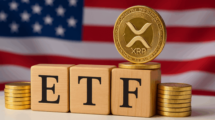 El rally de Solana y XRP anticipa una nueva era de ETF cripto