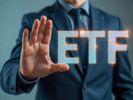 Nate Geraci: La revolución silenciosa de los ETFs cripto está a punto de estallar