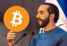 El Salvador hará historia: acogerá la primera conferencia mundial de Bitcoin con respaldo del gobierno El Salvador hará historia: acogerá la primera conferencia mundial de Bitcoin con respaldo del gobierno