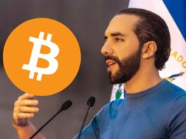 El Salvador hará historia: acogerá la primera conferencia mundial de Bitcoin con respaldo del gobierno