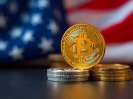 Estados Unidos supera a Europa en el ranking global de la adopción cripto