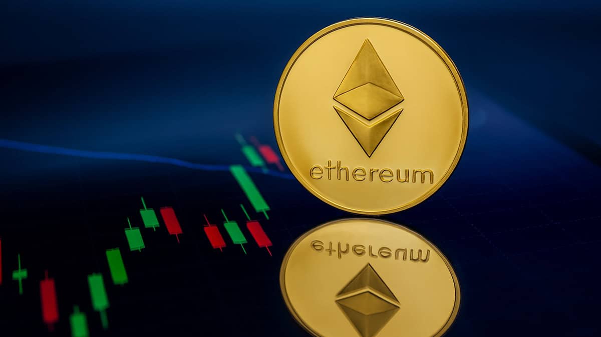 Ethereum drives altcoin rally after breaking ground with its ETF and  attracting institutional inflows