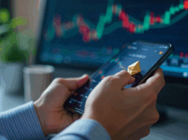 Ethereum recupera terreno y resiste mejor que otras altcoins: por qué los expertos vuelven a confiar