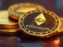 El boom de Ethereum: las billeteras duplican sus saldos desde junio y nadie quiere quedarse fuera