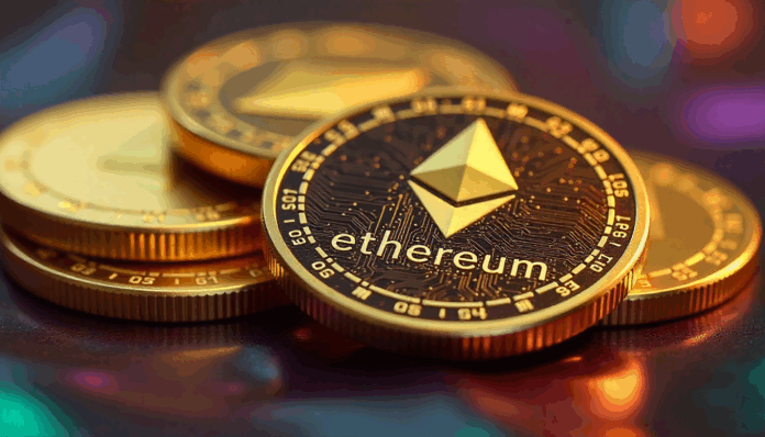 El boom de Ethereum: las billeteras duplican sus saldos desde junio y nadie quiere quedarse fuera
