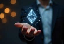 La Fundación Ethereum reinventa su equipo de seguridad para elevar la privacidad en la red La Fundación Ethereum reinventa su equipo de seguridad para elevar la privacidad en la red