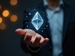 La Fundación Ethereum reinventa su equipo de seguridad para elevar la privacidad en la red
