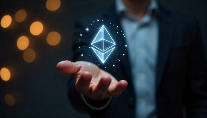 La Fundación Ethereum reinventa su equipo de seguridad para elevar la privacidad en la red