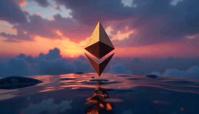 Holesky desaparece: el inesperado cierre de la testnet más usada de Ethereum tras el cambio con Fusaka