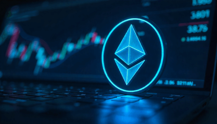 La IA de Elon Musk predice el precio de Ethereum para octubre de 2025