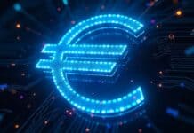 Así serán los pagos por voz en Europa: el euro digital entra en fase de pruebas avanzadas Así serán los pagos por voz en Europa: el euro digital entra en fase de pruebas avanzadas