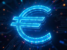 Así serán los pagos por voz en Europa: el euro digital entra en fase de pruebas avanzadas