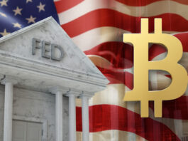 Bitcoin se sacude tras el recorte de tasas: ¿Es momento de comprar antes del próximo rally?