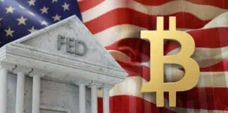 Bitcoin se sacude tras el recorte de tasas: ¿Es momento de comprar antes del próximo rally?