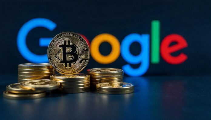 La IA de Google que explica criptomonedas llega en beta: ¿cómo funciona y qué esperar?