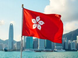 Hong Kong abre una consulta pública para clasificar los criptoactivos en la banca, ¿qué significa?