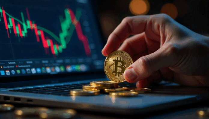 El nuevo gigante de Bitcoin en EE.UU.: Strive suma 10.900 BTC tras adquirir Semler Scientific