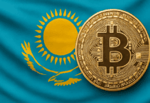 Reserva cripto, IA y ciudad inteligente: así es el ambicioso plan de Kazajistán para 2026 Reserva cripto, IA y ciudad inteligente: así es el ambicioso plan de Kazajistán para 2026