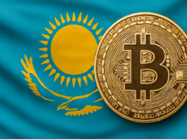 Reserva cripto, IA y ciudad inteligente: así es el ambicioso plan de Kazajistán para 2026
