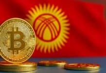 Este país respalda la minería estatal de criptomonedas: así planea crear su propia Reserva Nacional Este país respalda la minería estatal de criptomonedas: así planea crear su propia Reserva Nacional